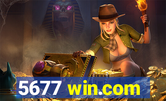 5677 win.com